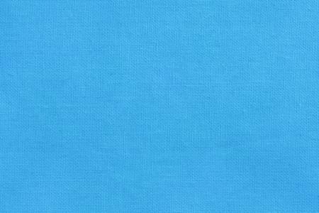 Type: 100% cotton
Color: Light Blue
Width: 54 inches